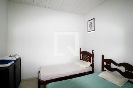 Apartamento para alugar com 90m², 3 quartos e 1 vagaQuarto