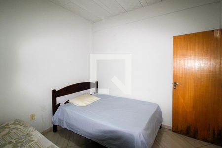 Apartamento para alugar com 90m², 3 quartos e 1 vagaQuarto
