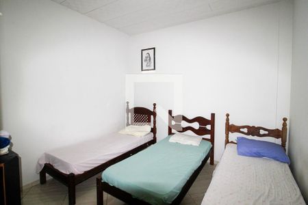 Apartamento para alugar com 90m², 3 quartos e 1 vagaQuarto