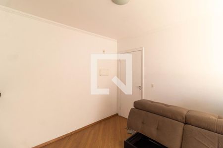 Apartamento para alugar com 67m², 2 quartos e 1 vagaSala