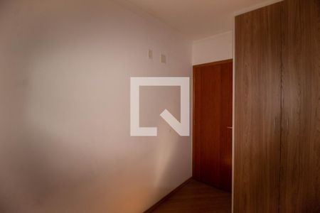 Quarto 1 de apartamento para alugar com 2 quartos, 67m² em Penha de França, São Paulo