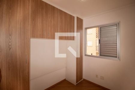Quarto 1 de apartamento à venda com 2 quartos, 67m² em Penha de França, São Paulo