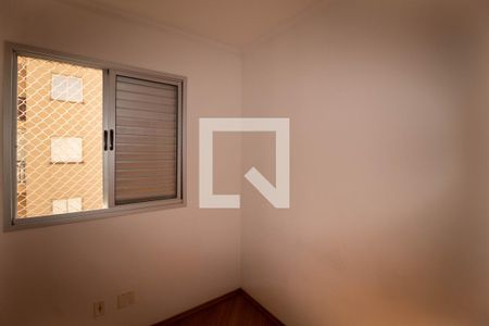 Quarto 1 de apartamento para alugar com 2 quartos, 67m² em Penha de França, São Paulo