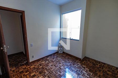 Quarto 1 de casa de condomínio para alugar com 3 quartos, 125m² em Copacabana, Belo Horizonte