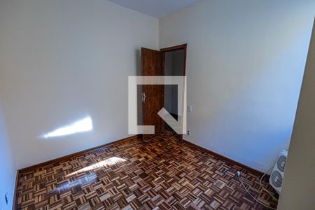 Quarto 1 de casa de condomínio para alugar com 3 quartos, 125m² em Copacabana, Belo Horizonte