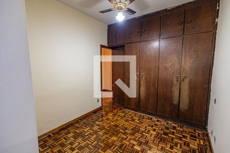 Quarto 2 de casa de condomínio à venda com 3 quartos, 125m² em Copacabana, Belo Horizonte