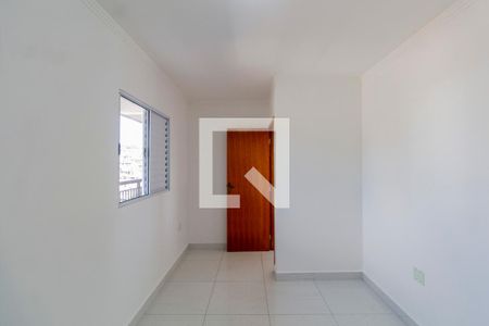 Apartamento para alugar com 65m², 2 quartos e 1 vaga Apartamento para alugar com 65m², 2 quartos e 1 vagaQuarto 2
