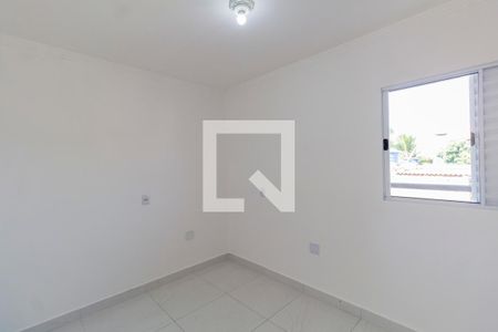 Apartamento para alugar com 65m², 2 quartos e 1 vaga Apartamento para alugar com 65m², 2 quartos e 1 vagaQuarto 2