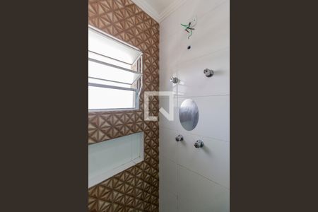 Apartamento para alugar com 65m², 2 quartos e 1 vaga Apartamento para alugar com 65m², 2 quartos e 1 vagaBanheiro