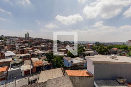 Apartamento para alugar com 65m², 2 quartos e 1 vaga Apartamento para alugar com 65m², 2 quartos e 1 vagaVista Varanda