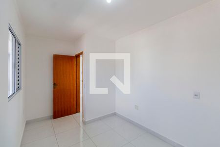 Apartamento para alugar com 65m², 2 quartos e 1 vaga Apartamento para alugar com 65m², 2 quartos e 1 vagaQuarto 2