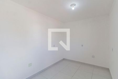 Apartamento para alugar com 65m², 2 quartos e 1 vaga Apartamento para alugar com 65m², 2 quartos e 1 vagaQuarto 2