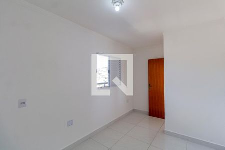 Apartamento para alugar com 65m², 2 quartos e 1 vaga Apartamento para alugar com 65m², 2 quartos e 1 vagaQuarto 2