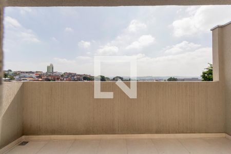 Apartamento para alugar com 65m², 2 quartos e 1 vaga Apartamento para alugar com 65m², 2 quartos e 1 vagaSacada