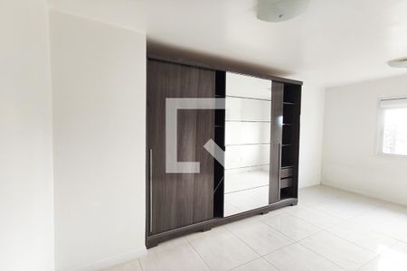 Quarto 2 de apartamento para alugar com 2 quartos, 60m² em Morro do Espelho, São Leopoldo
