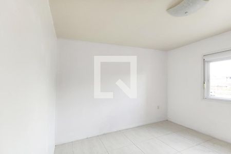 Quarto 1 de apartamento para alugar com 2 quartos, 60m² em Morro do Espelho, São Leopoldo