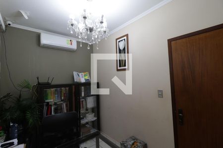 Escritório de casa para alugar com 4 quartos, 360m² em Nova Ribeirânia, Ribeirão Preto