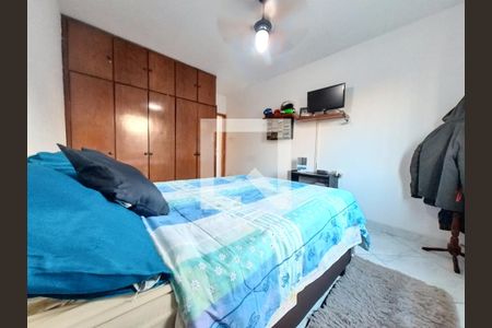 Quarto 1 de casa para alugar com 3 quartos, 250m² em Jaguará, São Paulo