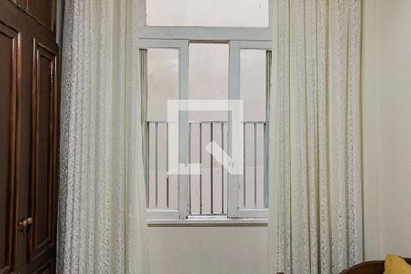 Apartamento à venda com 109m², 3 quartos e sem vagaQuarto 3 