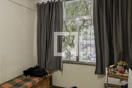 Apartamento à venda com 109m², 3 quartos e sem vagaQuarto 1