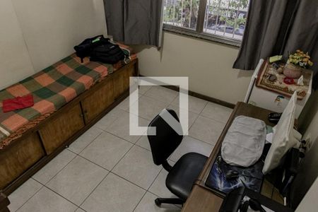 Apartamento à venda com 109m², 3 quartos e sem vagaQuarto 1