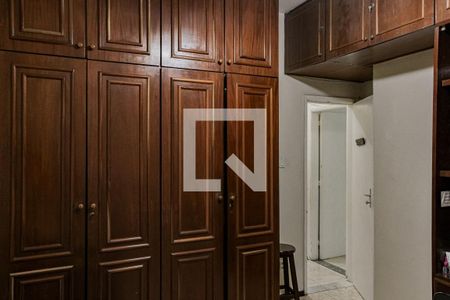 Apartamento à venda com 109m², 3 quartos e sem vagaQuarto 3 