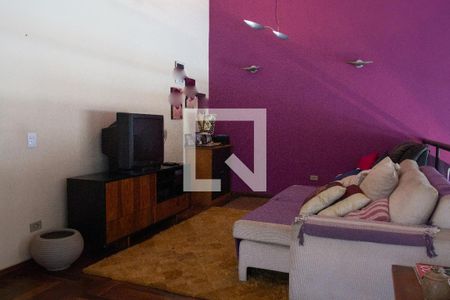 Quarto 1 de casa de condomínio à venda com 4 quartos, 315m² em Instituto de Previdencia, São Paulo