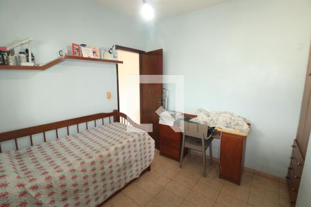 Apartamento à venda com 198m², 4 quartos e 2 vagasQuarto