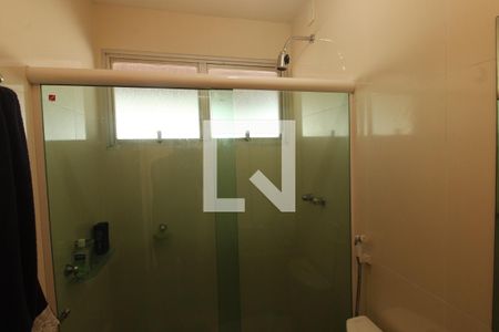 Apartamento à venda com 198m², 4 quartos e 2 vagasBanheiro