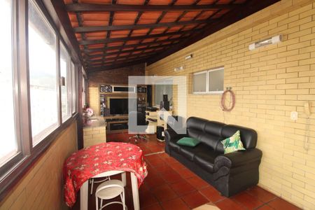 Apartamento à venda com 198m², 4 quartos e 2 vagasArea Exterma