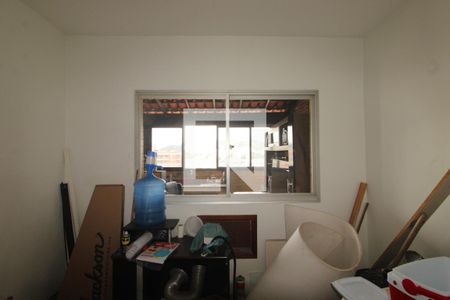 Apartamento à venda com 198m², 4 quartos e 2 vagasQuarto