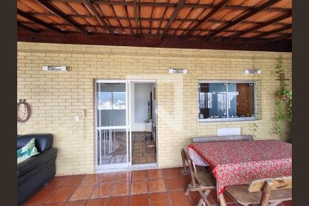 Apartamento à venda com 198m², 4 quartos e 2 vagas Apartamento à venda com 198m², 4 quartos e 2 vagasArea Exterma