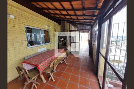 Apartamento à venda com 198m², 4 quartos e 2 vagas Apartamento à venda com 198m², 4 quartos e 2 vagasArea Exterma