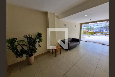 Apartamento à venda com 198m², 4 quartos e 2 vagas Apartamento à venda com 198m², 4 quartos e 2 vagasArea comum