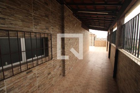 Apartamento à venda com 198m², 4 quartos e 2 vagasArea Exterma