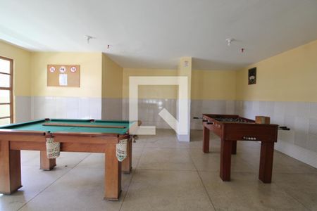 Apartamento à venda com 198m², 4 quartos e 2 vagasArea de seviço