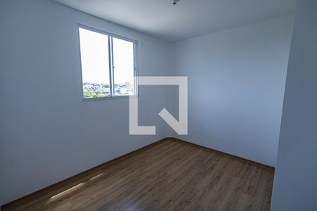 Quarto 2 de apartamento para alugar com 2 quartos, 43m² em Juliana, Belo Horizonte