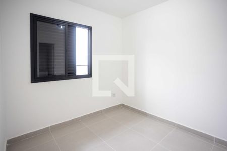 Quarto  de apartamento para alugar com 1 quarto, 37m² em Centro, Diadema