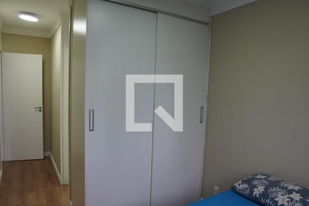 Apartamento para alugar com 2 quartos, 54m² em Vila Andrade, São Paulo