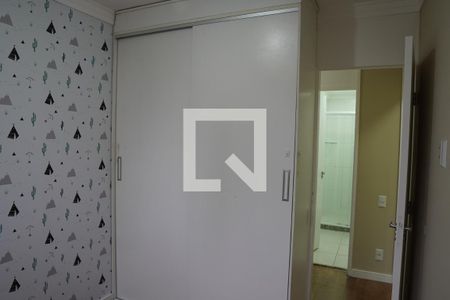 Apartamento para alugar com 2 quartos, 54m² em Vila Andrade, São Paulo