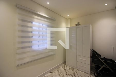 Casa à venda com 170m², 3 quartos e 2 vagasQuarto 2