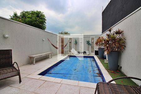 Casa à venda com 170m², 3 quartos e 2 vagasPiscina