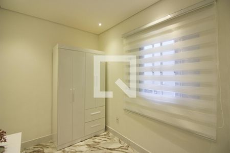 Casa à venda com 170m², 3 quartos e 2 vagasQuarto 2