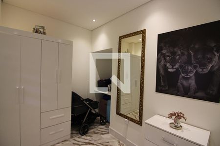 Casa à venda com 170m², 3 quartos e 2 vagasQuarto 2