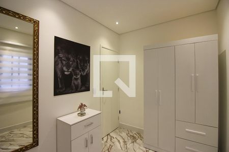 Casa à venda com 170m², 3 quartos e 2 vagasQuarto 2