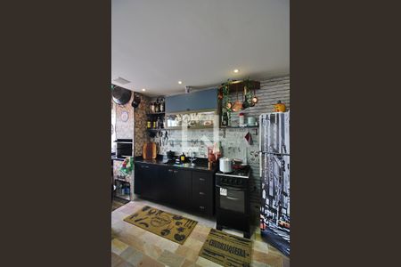 Casa à venda com 170m², 3 quartos e 2 vagasEspaço Gourmet