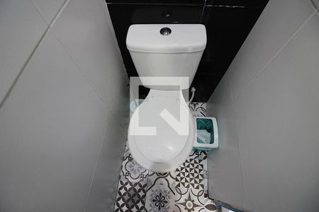 Casa à venda com 170m², 3 quartos e 2 vagasLavabo