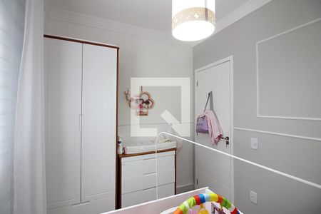 Casa à venda com 170m², 3 quartos e 2 vagasQuarto 3