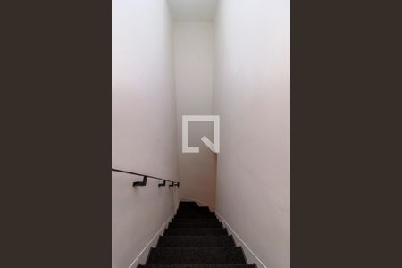 Casa à venda com 102m², 3 quartos e sem vagaCorredor