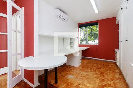 Quarto 1 de casa à venda com 3 quartos, 102m² em Campo Belo, São Paulo